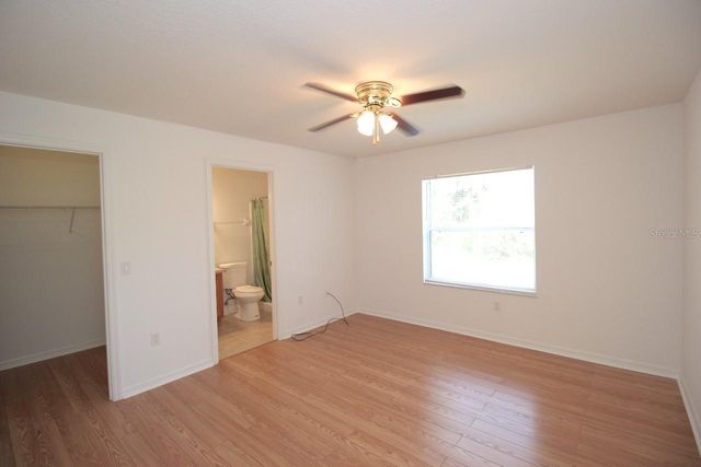 4 WHEE PLACE, Palm Coast, FL 32164