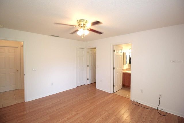 4 WHEE PLACE, Palm Coast, FL 32164