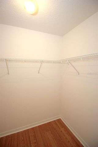 4 WHEE PLACE, Palm Coast, FL 32164