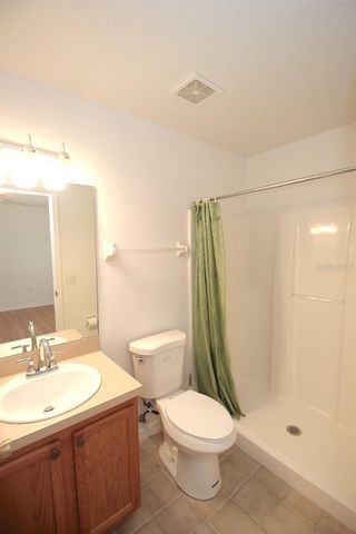 4 WHEE PLACE, Palm Coast, FL 32164