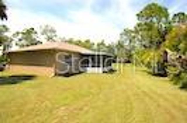 4 WHEE PLACE, Palm Coast, FL 32164