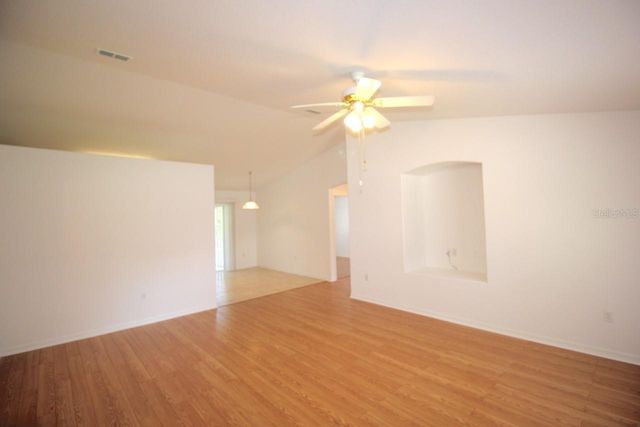 4 WHEE PLACE, Palm Coast, FL 32164