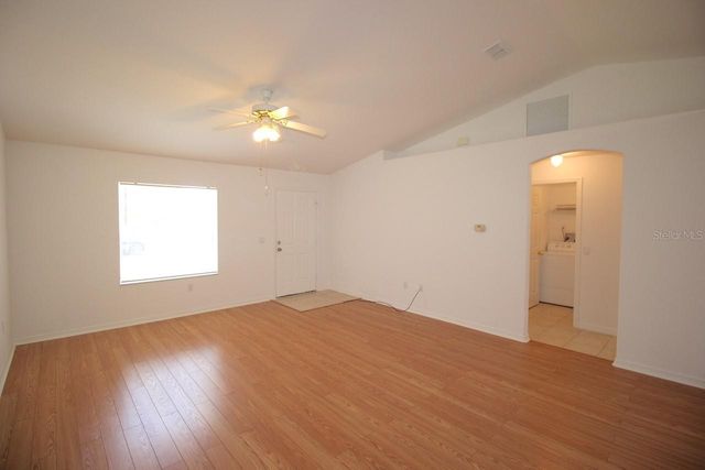 4 WHEE PLACE, Palm Coast, FL 32164