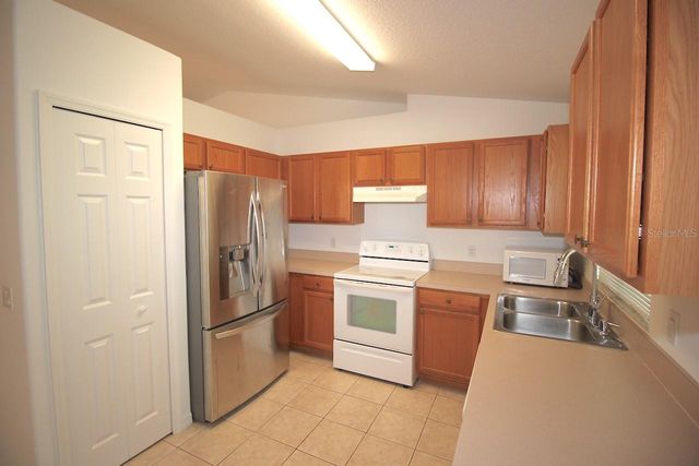 4 WHEE PLACE, Palm Coast, FL 32164