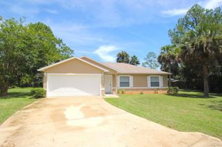 4 WHEE PLACE, Palm Coast, FL 32164