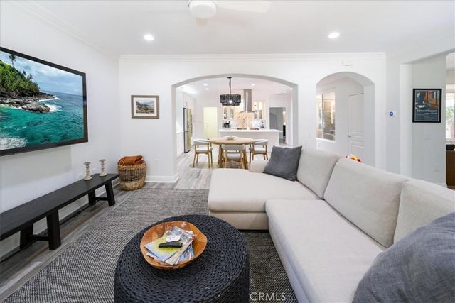 8010 Bay Hill, Hemet, CA 92545