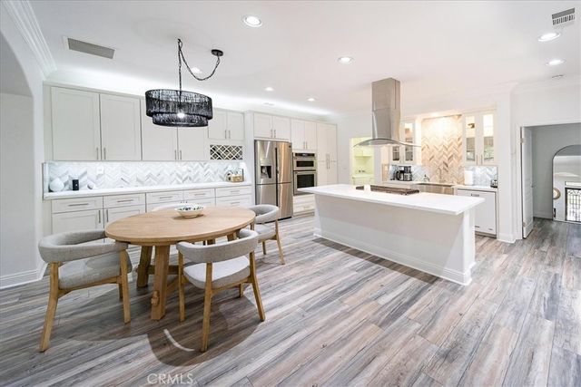 8010 Bay Hill, Hemet, CA 92545
