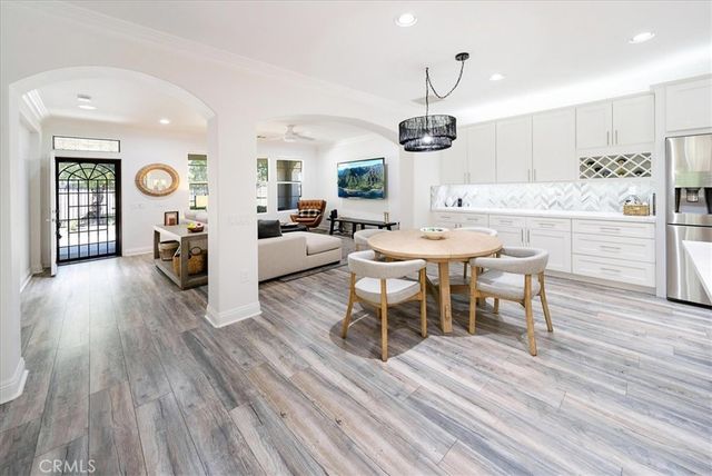 8010 Bay Hill, Hemet, CA 92545