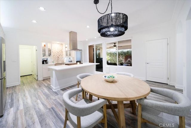 8010 Bay Hill, Hemet, CA 92545