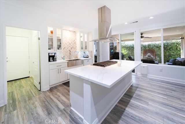 8010 Bay Hill, Hemet, CA 92545