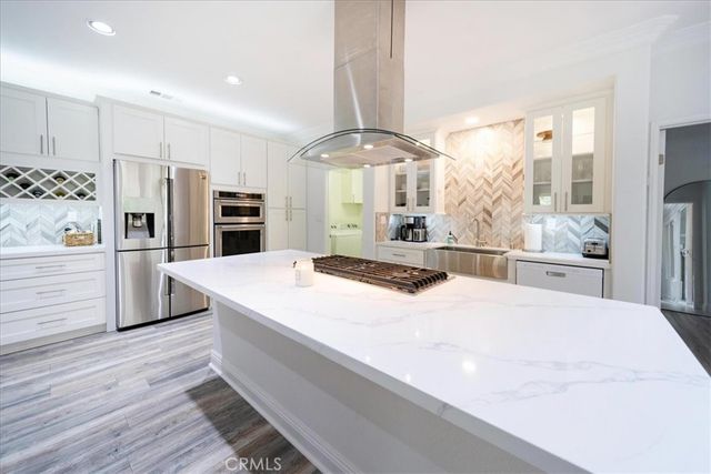 8010 Bay Hill, Hemet, CA 92545