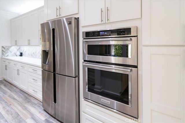8010 Bay Hill, Hemet, CA 92545