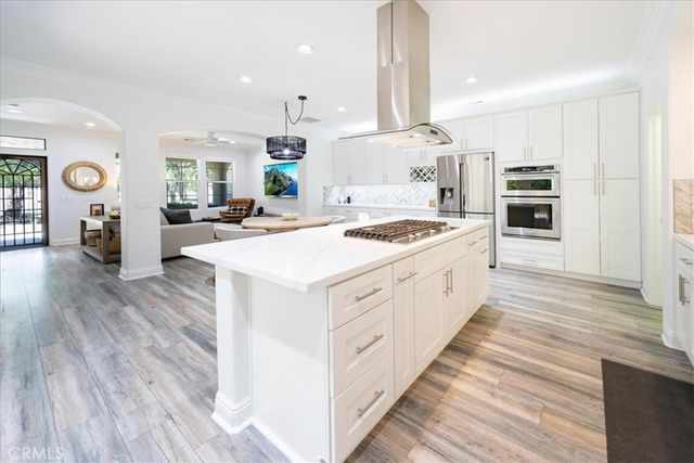 8010 Bay Hill, Hemet, CA 92545