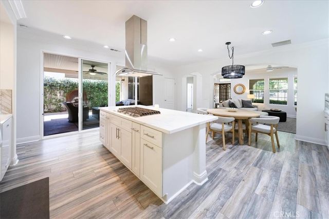 8010 Bay Hill, Hemet, CA 92545