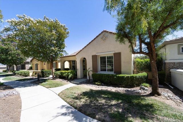 8010 Bay Hill, Hemet, CA 92545