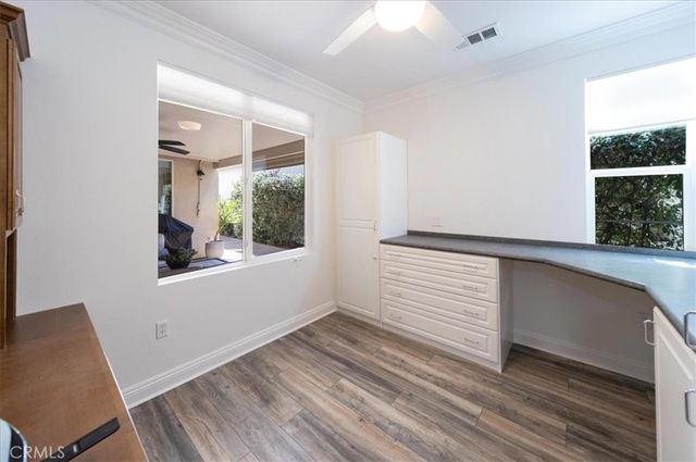 8010 Bay Hill, Hemet, CA 92545