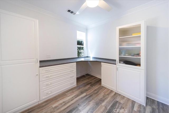 8010 Bay Hill, Hemet, CA 92545