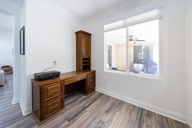 8010 Bay Hill, Hemet, CA 92545