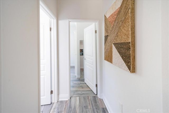 8010 Bay Hill, Hemet, CA 92545