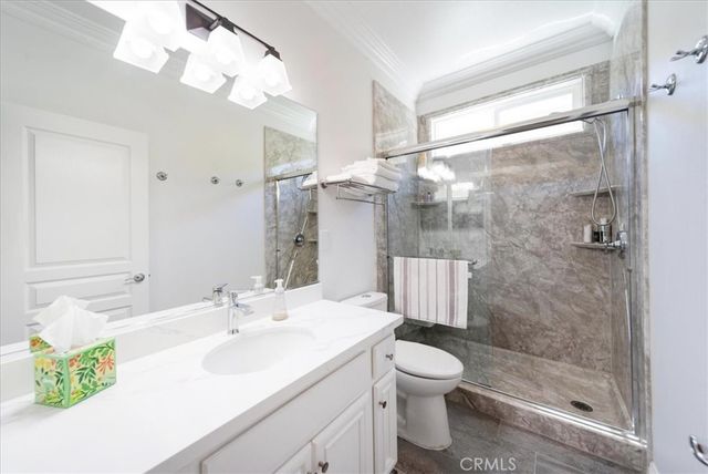 8010 Bay Hill, Hemet, CA 92545
