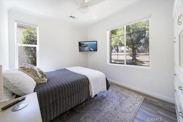 8010 Bay Hill, Hemet, CA 92545