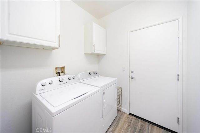 8010 Bay Hill, Hemet, CA 92545
