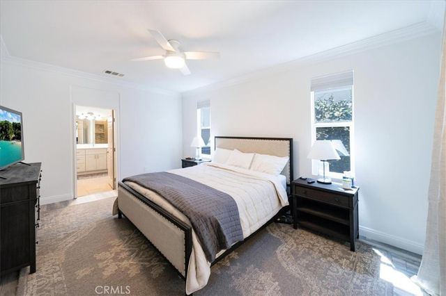 8010 Bay Hill, Hemet, CA 92545