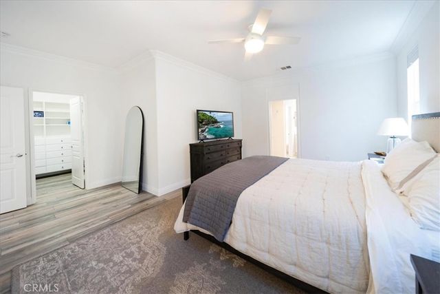 8010 Bay Hill, Hemet, CA 92545