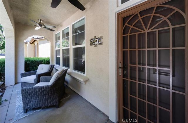 8010 Bay Hill, Hemet, CA 92545