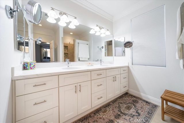 8010 Bay Hill, Hemet, CA 92545