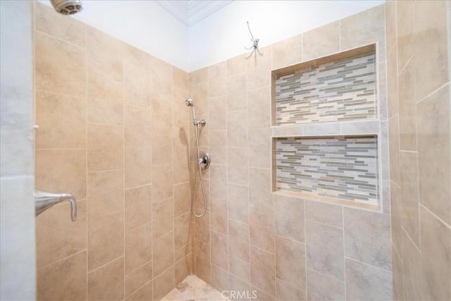 8010 Bay Hill, Hemet, CA 92545