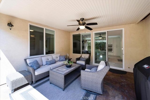 8010 Bay Hill, Hemet, CA 92545