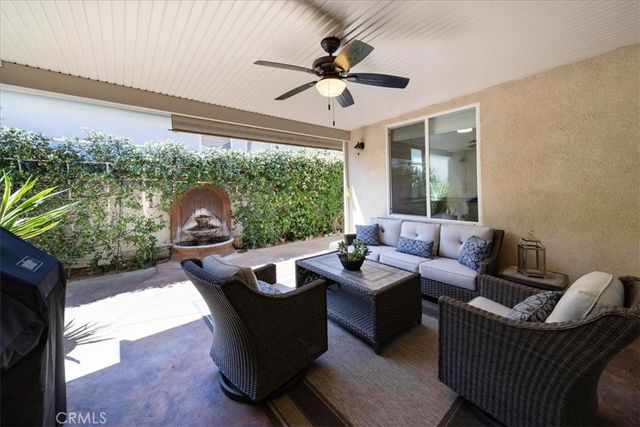 8010 Bay Hill, Hemet, CA 92545