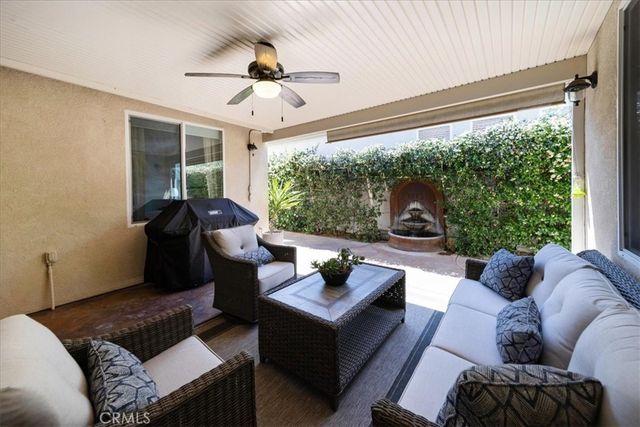 8010 Bay Hill, Hemet, CA 92545