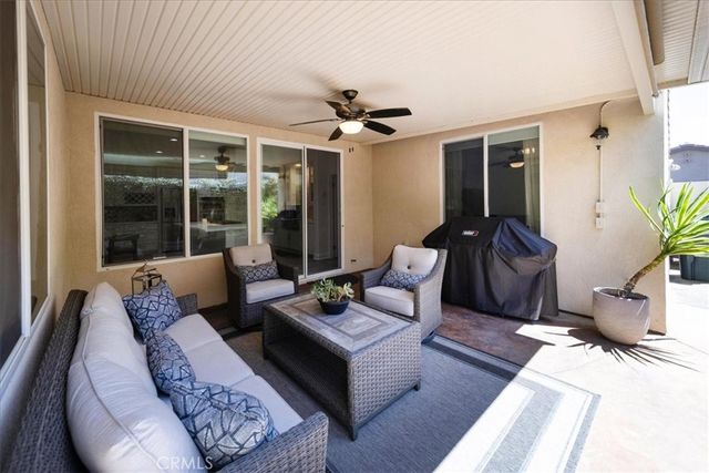 8010 Bay Hill, Hemet, CA 92545