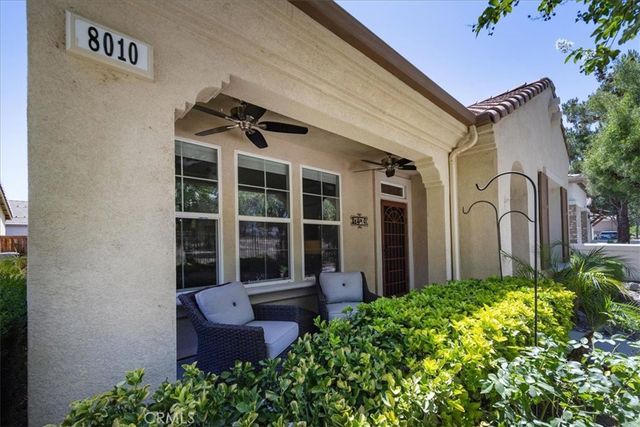 8010 Bay Hill, Hemet, CA 92545