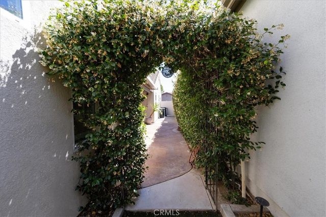 8010 Bay Hill, Hemet, CA 92545