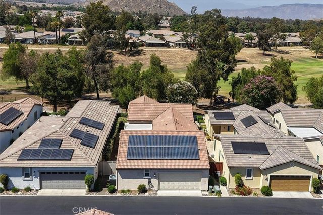 8010 Bay Hill, Hemet, CA 92545