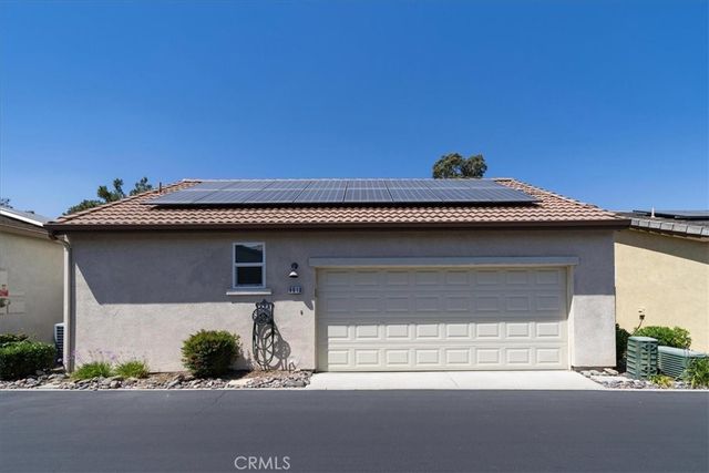 8010 Bay Hill, Hemet, CA 92545