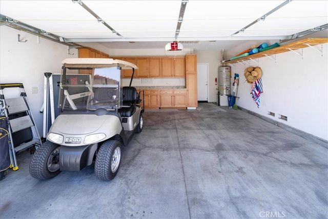 8010 Bay Hill, Hemet, CA 92545