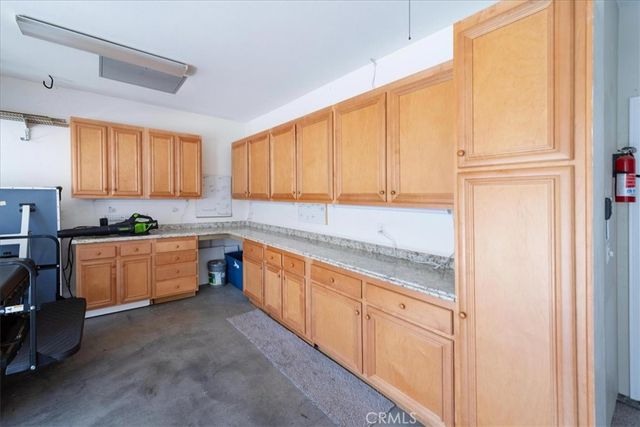 8010 Bay Hill, Hemet, CA 92545