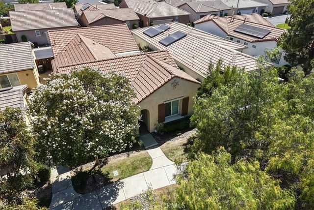 8010 Bay Hill, Hemet, CA 92545