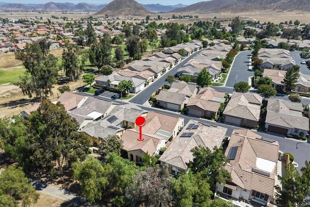8010 Bay Hill, Hemet, CA 92545