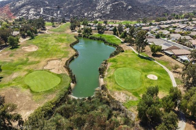 8010 Bay Hill, Hemet, CA 92545