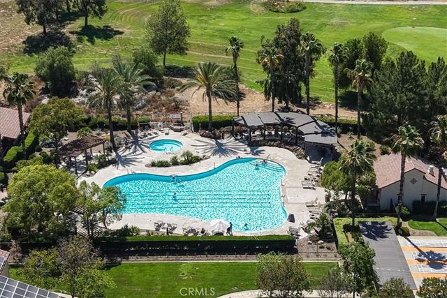 8010 Bay Hill, Hemet, CA 92545
