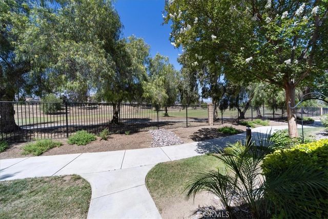 8010 Bay Hill, Hemet, CA 92545