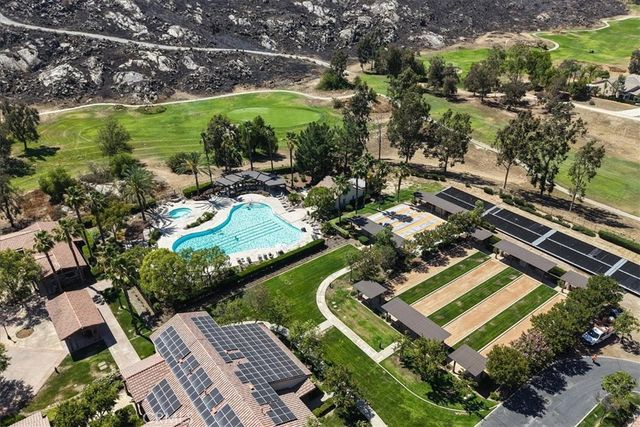 8010 Bay Hill, Hemet, CA 92545