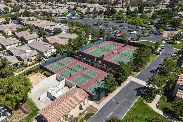 8010 Bay Hill, Hemet, CA 92545