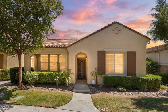 8010 Bay Hill, Hemet, CA 92545