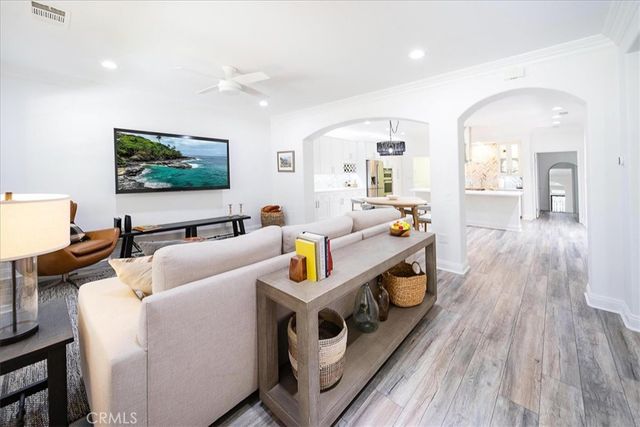 8010 Bay Hill, Hemet, CA 92545